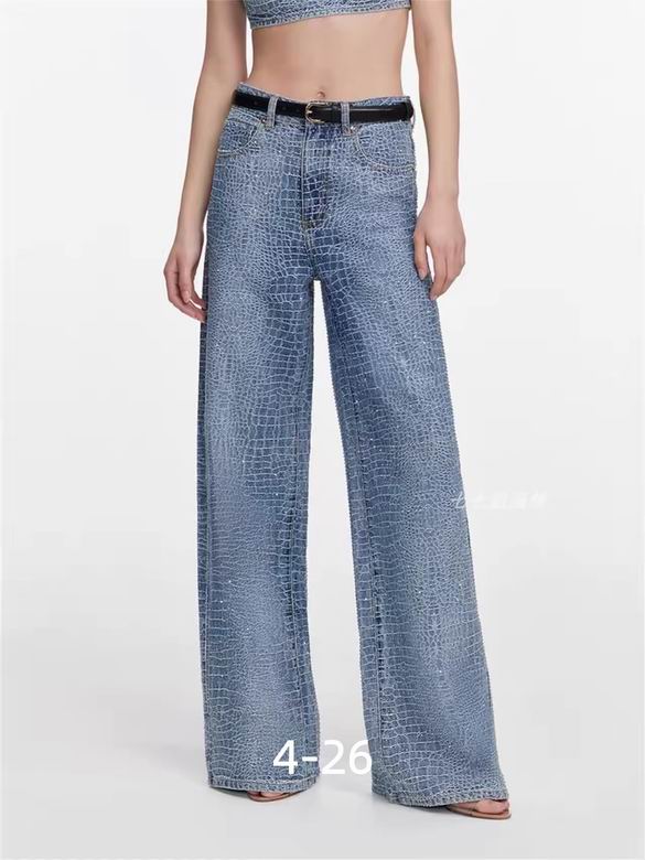 Chanel S-XL 17